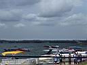 Emerald Coast Poker Run Saturday (112).JPG